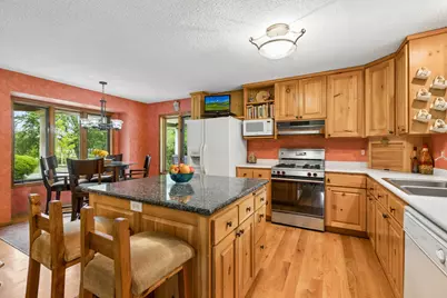 1315 Blackfoot Trail, Medina, MN 55356 - Photo 19