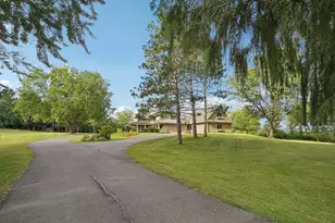 1315 Blackfoot Trail, Medina, MN 55356 - Photo 59