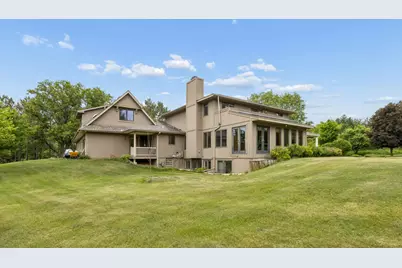 1315 Blackfoot Trail, Medina, MN 55356 - Photo 53
