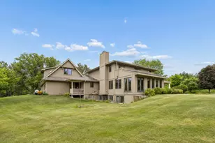 1315 Blackfoot Trail, Medina, MN 55356 - Photo 53