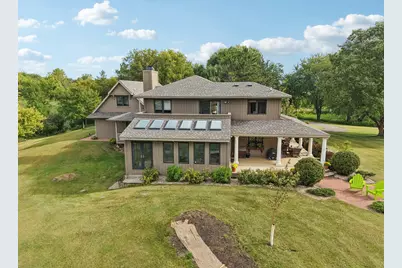 1315 Blackfoot Trail, Medina, MN 55356 - Photo 3