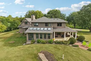 1315 Blackfoot Trail, Medina, MN 55356 - Photo 3