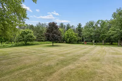 1315 Blackfoot Trail, Medina, MN 55356 - Photo 57