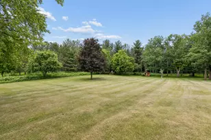 1315 Blackfoot Trail, Medina, MN 55356 - Photo 57