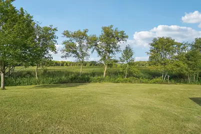 1315 Blackfoot Trail, Medina, MN 55356 - Photo 69