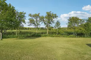 1315 Blackfoot Trail, Medina, MN 55356 - Photo 69
