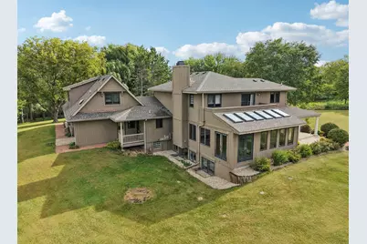 1315 Blackfoot Trail, Medina, MN 55356 - Photo 73