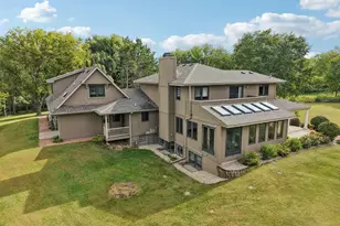 1315 Blackfoot Trail, Medina, MN 55356 - Photo 73