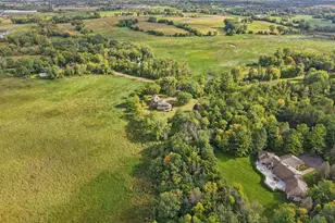 1315 Blackfoot Trail, Medina, MN 55356 - Photo 79