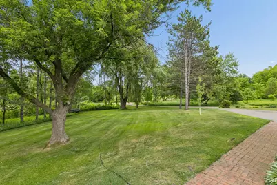 1315 Blackfoot Trail, Medina, MN 55356 - Photo 55