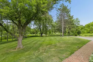1315 Blackfoot Trail, Medina, MN 55356 - Photo 55