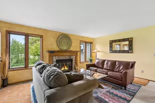 1315 Blackfoot Trail, Medina, MN 55356 - Photo 13