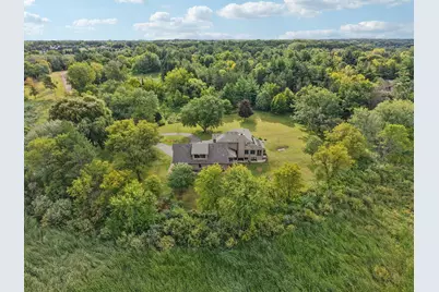 1315 Blackfoot Trail, Medina, MN 55356 - Photo 81