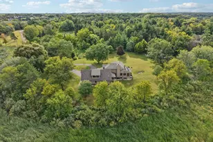 1315 Blackfoot Trail, Medina, MN 55356 - Photo 81
