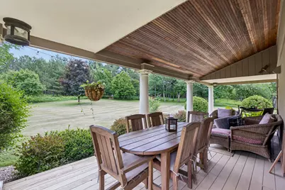 1315 Blackfoot Trail, Medina, MN 55356 - Photo 49