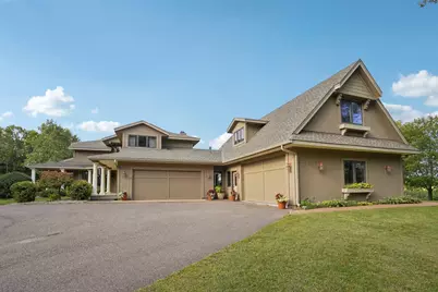 1315 Blackfoot Trail, Medina, MN 55356 - Photo 61
