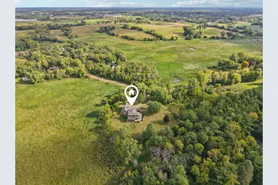 1315 Blackfoot Trail, Medina, MN 55356 - Photo 7