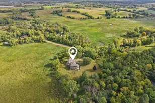 1315 Blackfoot Trail, Medina, MN 55356 - Photo 7
