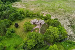 1315 Blackfoot Trail, Medina, MN 55356 - Photo 5