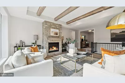 Xxxx Panoramic Road S, Afton, MN 55033 - Photo 13