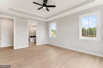 Xxxx Panoramic Road S, Afton, MN 55033 - Photo 19