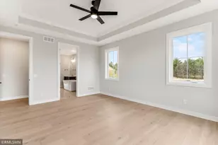 Xxxx Panoramic Road S, Afton, MN 55033 - Photo 19