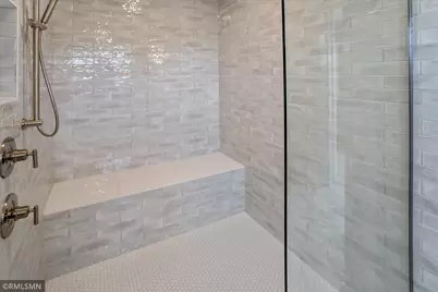 Xxxx Panoramic Road S, Afton, MN 55033 - Photo 39