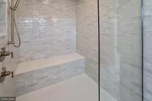 Xxxx Panoramic Road S, Afton, MN 55033 - Photo 39