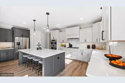 Xxxx Panoramic Road S, Afton, MN 55033 - Photo 21