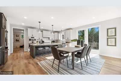 Xxxx Panoramic Road S, Afton, MN 55033 - Photo 15