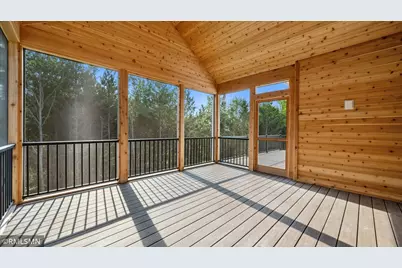 Xxxx Panoramic Road S, Denmark Twp, MN 55033 - Photo 39