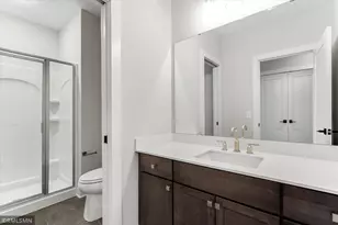 Xxxx Panoramic Road S, Afton, MN 55033 - Photo 27