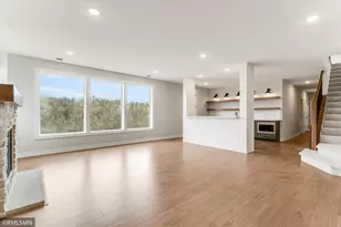 Xxxx Panoramic Road S, Afton, MN 55033 - Photo 35