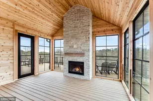 Xxxx Panoramic Road S, Afton, MN 55033 - Photo 17