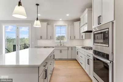 Xxxx Panoramic Road S, Afton, MN 55033 - Photo 13