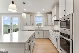 Xxxx Panoramic Road S, Afton, MN 55033 - Photo 13