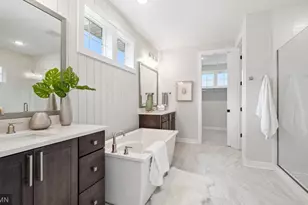 14856 Panoramic Rd S, Denmark, MN 55033 - Photo 29