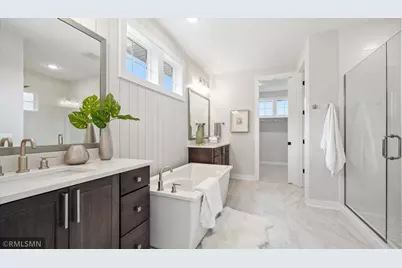 Xxxx Panoramic Road S, Afton, MN 55033 - Photo 33