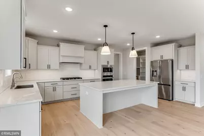 Xxxx Panoramic Road S, Afton, MN 55033 - Photo 15