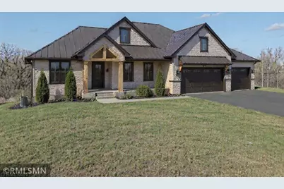 Xxxx Panoramic Road S, Afton, MN 55033 - Photo 1