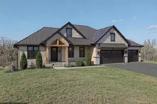 Xxxx Panoramic Road S, Afton, MN 55033 - Photo 1