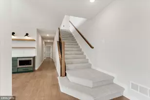 Xxxx Panoramic Road S, Afton, MN 55033 - Photo 29