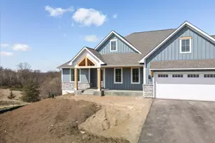 Xxxx Panoramic Road S, Afton, MN 55033 - Photo 3