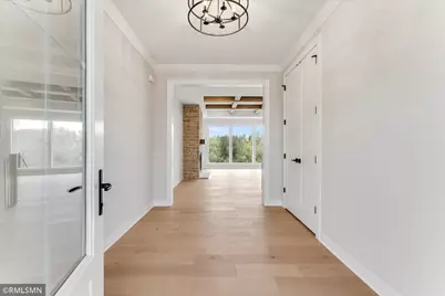 Xxxx Panoramic Road S, Afton, MN 55033 - Photo 5