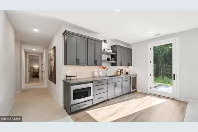 14856 Panoramic Road S, Denmark, MN 55033 - Photo 15