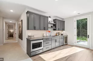 14856 Panoramic Rd S, Denmark, MN 55033 - Photo 15