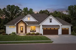 14856 Panoramic Rd S, Denmark, MN 55033 - Photo 1
