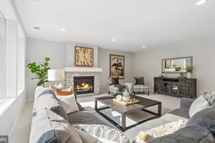 14856 Panoramic Rd S, Denmark, MN 55033 - Photo 35