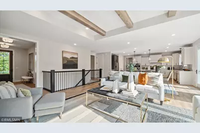 Xxxx Panoramic Road S, Afton, MN 55033 - Photo 11