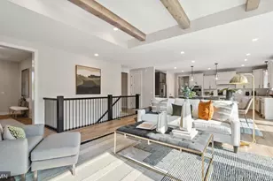 Xxxx Panoramic Road S, Afton, MN 55033 - Photo 11